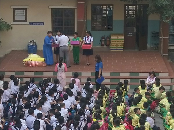 1c.jpg